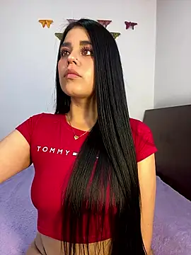 sophyy white online show from January 11, 2026, 9:31 pm