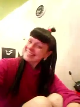 DebbieWhite online show from January 13, 2026, 2:44 pm