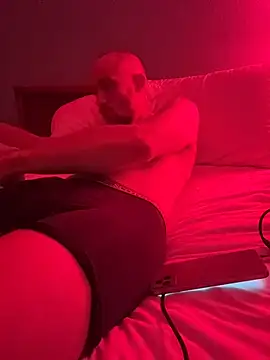 cloudyplay661 online show from February 5, 2026, 7:13 am