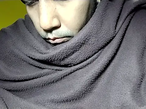 Lucky   05 online show from January 9, 2026, 6:05 am