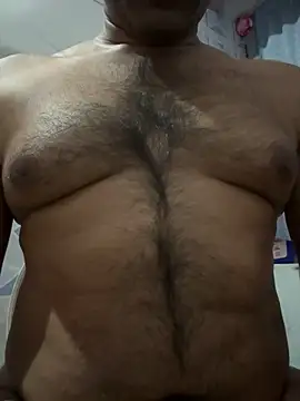 Lucky   05 online show from February 10, 2026, 7:29 pm