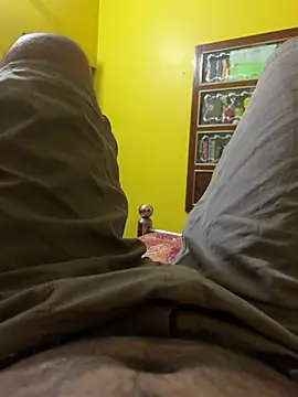 Lucky   05 online show from May 11, 2026, 7:11 pm