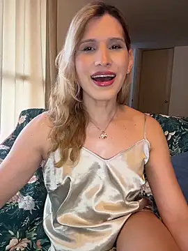 milablossom01 online show from February 17, 2026, 9:54 pm