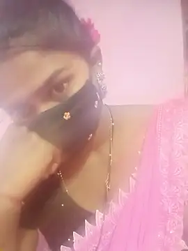 Tamil Hot Anu online show from January 11, 2026, 5:56 am