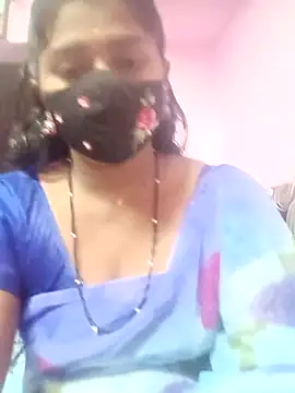 Snapshot of Tamil_Hot_Anu chatting on January 19, 2026, 1:04 pm Tamil Hot Anu online show from January 19, 2026, 1:04 pm