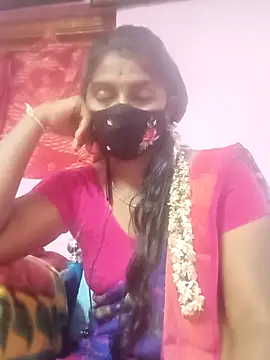 Snapshot of Tamil_Hot_Anu chatting on January 31, 2026, 7:45 pm Tamil Hot Anu online show from January 31, 2026, 7:45 pm