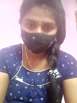 Snapshot of Tamil_Hot_Anu chatting on February 1, 2026, 10:25 am Tamil Hot Anu online show from February 1, 2026, 10:25 am