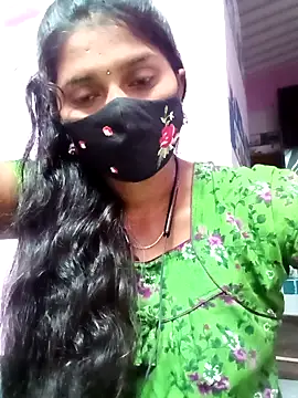 Snapshot of Tamil_Hot_Anu chatting on February 5, 2026, 5:50 pm Tamil Hot Anu online show from February 5, 2026, 5:50 pm