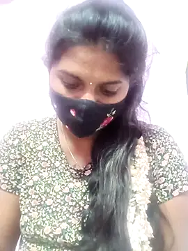 Snapshot of Tamil_Hot_Anu chatting on February 9, 2026, 12:47 am Tamil Hot Anu online show from February 9, 2026, 12:47 am