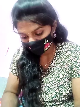 Snapshot of Tamil_Hot_Anu chatting on February 10, 2026, 8:35 pm Tamil Hot Anu online show from February 10, 2026, 8:35 pm