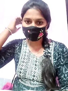 Snapshot of Tamil_Hot_Anu chatting on February 11, 2026, 12:54 pm Tamil Hot Anu online show from February 11, 2026, 12:54 pm