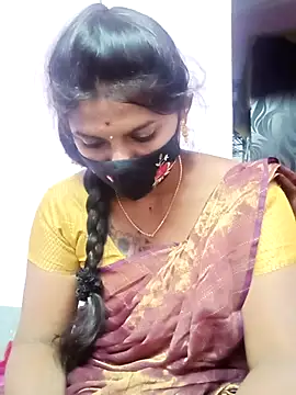 Snapshot of Tamil_Hot_Anu chatting on February 12, 2026, 6:58 pm Tamil Hot Anu online show from February 12, 2026, 6:58 pm