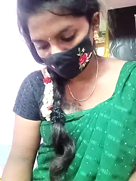 Snapshot of Tamil_Hot_Anu chatting on February 15, 2026, 3:47 am Tamil Hot Anu online show from February 15, 2026, 3:47 am