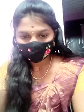 Snapshot of Tamil_Hot_Anu chatting on February 17, 2026, 3:40 pm Tamil Hot Anu online show from February 17, 2026, 3:40 pm