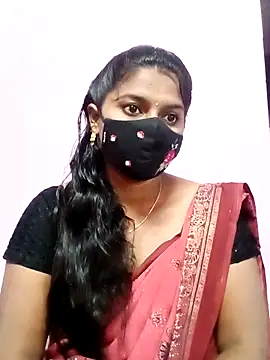 Snapshot of Tamil_Hot_Anu chatting on February 18, 2026, 10:17 pm Tamil Hot Anu online show from February 18, 2026, 10:17 pm