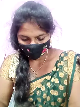 Snapshot of Tamil_Hot_Anu chatting on February 20, 2026, 10:49 am Tamil Hot Anu online show from February 20, 2026, 10:49 am