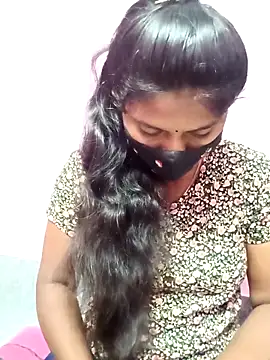 Snapshot of Tamil_Hot_Anu chatting on February 22, 2026, 1:51 am Tamil Hot Anu online show from February 22, 2026, 1:51 am