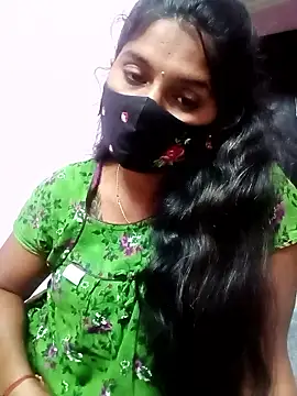 Snapshot of Tamil_Hot_Anu chatting on February 23, 2026, 1:58 am Tamil Hot Anu online show from February 23, 2026, 1:58 am