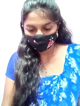 Snapshot of Tamil_Hot_Anu chatting on February 23, 2026, 5:43 pm Tamil Hot Anu online show from February 23, 2026, 5:43 pm