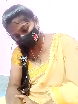 Snapshot of Tamil_Hot_Anu chatting on February 26, 2026, 12:26 pm Tamil Hot Anu online show from February 26, 2026, 12:26 pm
