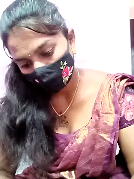 Snapshot of Tamil_Hot_Anu chatting on February 28, 2026, 4:46 am Tamil Hot Anu online show from February 28, 2026, 4:46 am