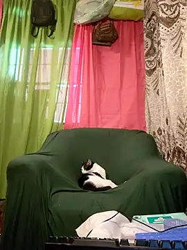 Snapshot of prettymomma24xx chatting on January 17, 2026, 7:02 am prettymomma24xx online show from January 17, 2026, 7:02 am