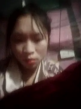 Thidiemz03 online show from January 18, 2026, 2:32 pm