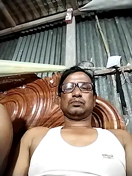 Snapshot of Hot-headed chatting on March 4, 2026, 4:13 pm Hot-headed online show from March 4, 2026, 4:13 pm