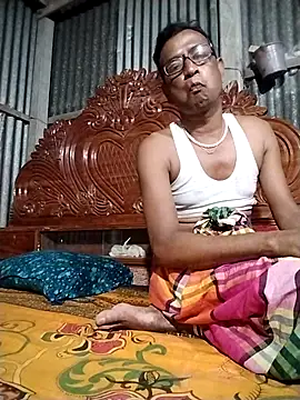 Snapshot of Hot-headed chatting on April 4, 2026, 5:32 pm Hot-headed online show from April 4, 2026, 5:32 pm