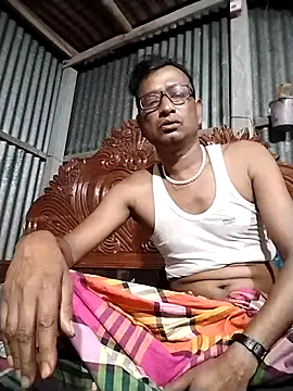 Snapshot of Hot-headed chatting on April 5, 2026, 4:59 pm Hot-headed online show from April 5, 2026, 4:59 pm