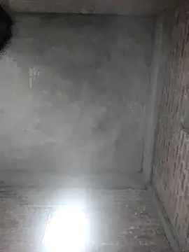 Snapshot of donaaa2 chatting on February 21, 2026, 12:33 am donaaa2 online show from February 21, 2026, 12:33 am