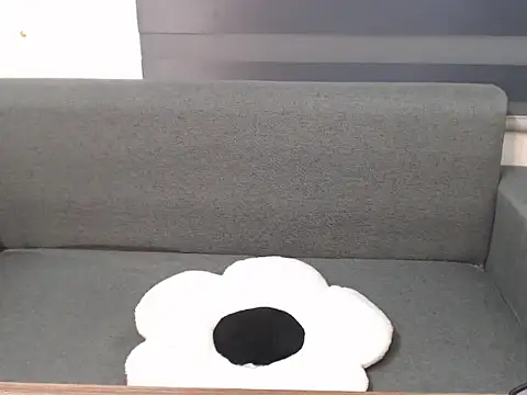 Sweetgirl 6886 online show from January 10, 2026, 4:03 am