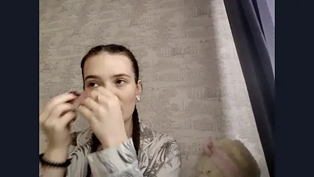 FencingJet online show from January 10, 2026, 8:16 am