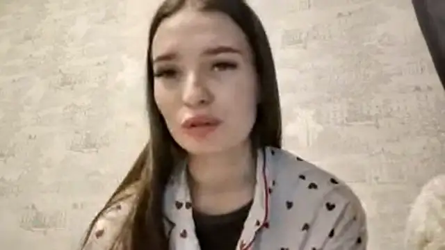 FencingJet online show from January 18, 2026, 1:26 pm