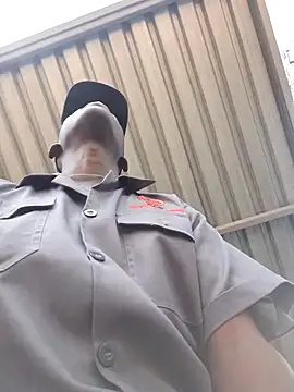 Snapshot of Sihle_Plays chatting on February 4, 2026, 9:04 am Sihle Plays online show from February 4, 2026, 9:04 am