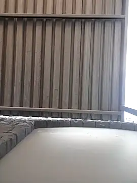 Snapshot of Sihle_Plays chatting on February 5, 2026, 9:14 am Sihle Plays online show from February 5, 2026, 9:14 am