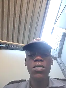 Snapshot of Sihle_Plays chatting on February 6, 2026, 7:45 am Sihle Plays online show from February 6, 2026, 7:45 am