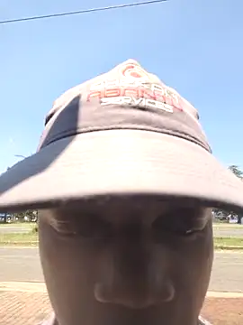 Snapshot of Sihle_Plays chatting on February 10, 2026, 9:46 am Sihle Plays online show from February 10, 2026, 9:46 am