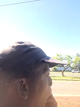 Snapshot of Sihle_Plays chatting on February 11, 2026, 7:02 am Sihle Plays online show from February 11, 2026, 7:02 am