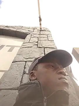 Snapshot of Sihle_Plays chatting on February 14, 2026, 8:11 am Sihle Plays online show from February 14, 2026, 8:11 am