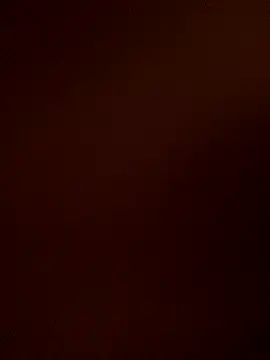 Snapshot of Sihle_Plays chatting on February 18, 2026, 7:26 am Sihle Plays online show from February 18, 2026, 7:26 am