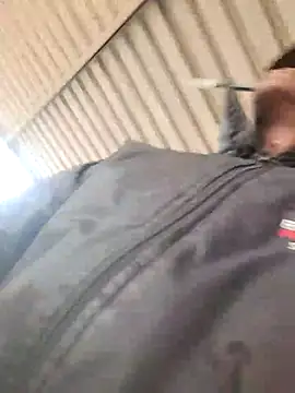 Snapshot of Sihle_Plays chatting on February 28, 2026, 10:05 am Sihle Plays online show from February 28, 2026, 10:05 am