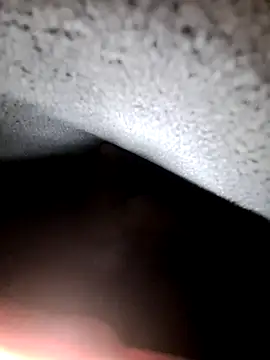 Snapshot of Sihle_Plays chatting on March 5, 2026, 8:49 pm Sihle Plays online show from March 5, 2026, 8:49 pm