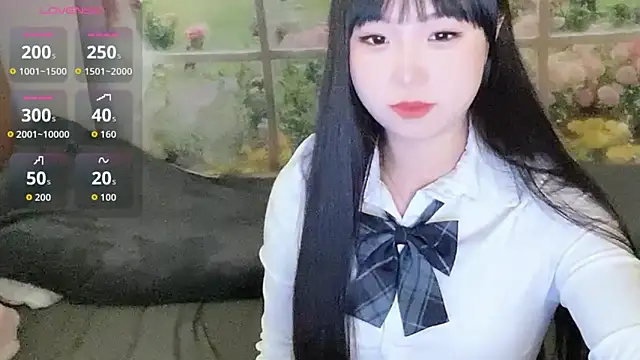 xiaoguai99 online show from March 19, 2026, 6:50 am