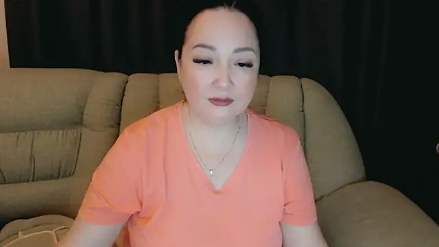 infinity loveliness online show from November 25, 2025, 7:52 am