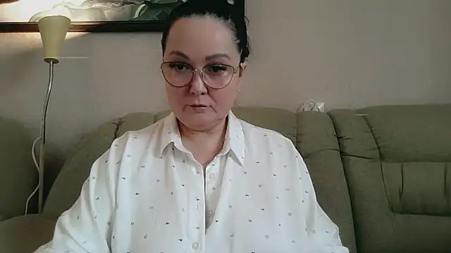 infinity loveliness online show from May 16, 2026, 10:36 am