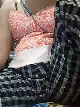Rachna9090 online show from June 27, 2026, 2:34 pm