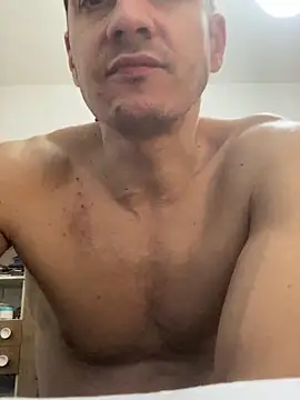 Snapshot of slabyhrac chatting on February 14, 2026, 3:03 am slabyhrac online show from February 14, 2026, 3:03 am