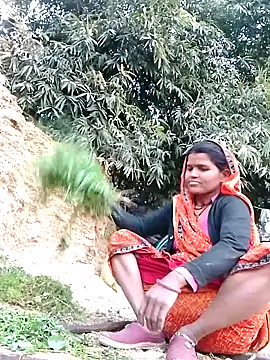 Jyoti sekh online show from January 12, 2026, 12:10 pm