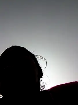 Snapshot of Jyoti_sekh chatting on February 4, 2026, 5:46 am Jyoti sekh online show from February 4, 2026, 5:46 am